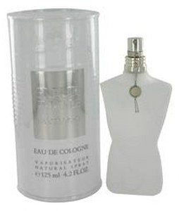 JEAN PAUL GAULTIER FLEUR DU MALE LA COLOGNE EDC FOR MEN