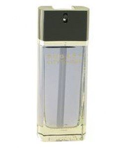 JACQUES BOGART BOGART CITY TOWER EDT FOR MEN