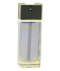 JACQUES BOGART BOGART CITY TOWER EDT FOR MEN 1 JACQUES BOGART BOGART CITY TOWER EDT FOR MEN