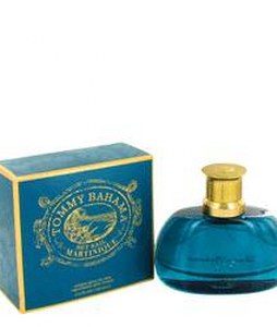 TOMMY BAHAMA TOMMY BAHAMA SET SAIL MARTINIQUE EDC FOR MEN