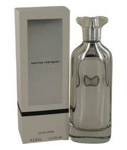 NARCISO RODRIGUEZ NARCISO RODRIGUEZ ESSENCE EAU DE MUSC EDT FOR WOMEN