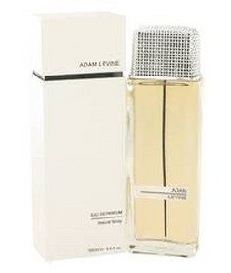 ADAM LEVINE ADAM LEVINE EDP FOR WOMEN 1 ADAM LEVINE ADAM LEVINE EDP FOR WOMEN