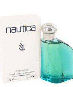 NAUTICA NAUTICA EDC FOR MEN