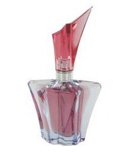 THIERRY MUGLER ANGEL ROSE REFILLABLE EDP FOR WOMEN