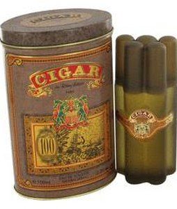 REMY LATOUR CIGAR EDT FOR MEN
