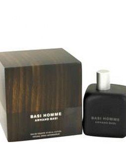 ARMAND BASI BASI HOMME EDT FOR MEN