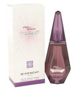 GIVENCHY ANGE OU DEMON LE SECRET ELIXIR INTENSE EDP FOR WOMEN