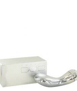AZZARO AZZARO DUO EDT FOR MEN