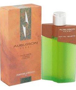 AUBUSSON AUBUSSON HOMME EDT FOR MEN
