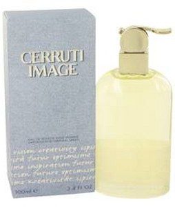 NINO CERRUTI IMAGE EDT FOR MEN