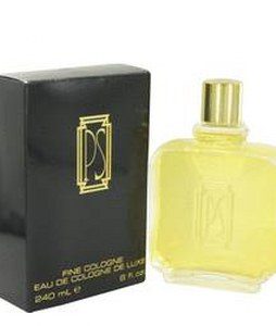 PAUL SEBASTIAN PAUL SEBASTIAN EDC FOR MEN