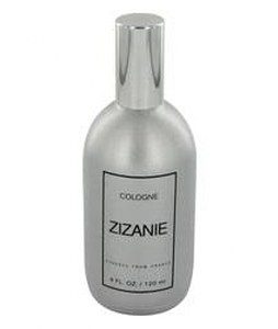FRAGONARD ZIZANIE EDC FOR MEN