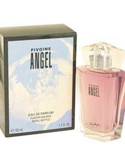 THIERRY MUGLER ANGEL PEONY EDP FOR WOMEN