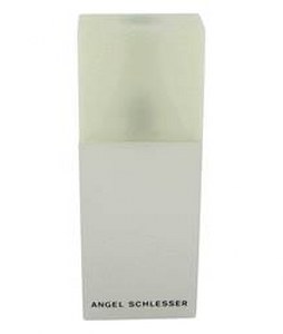 ANGEL SCHLESSER ANGEL SCHLESSER EDT FOR WOMEN 1 ANGEL SCHLESSER ANGEL SCHLESSER EDT FOR WOMEN