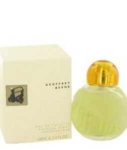 GEOFFREY BEENE GEOFFREY BEENE EDT FOR WOMEN 1 GEOFFREY BEENE GEOFFREY BEENE EDT FOR WOMEN