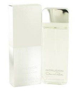 OSCAR DE LA RENTA INTRUSION EDP FOR WOMEN