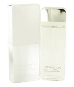 OSCAR DE LA RENTA INTRUSION EDP FOR WOMEN 1 OSCAR DE LA RENTA INTRUSION EDP FOR WOMEN