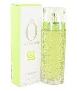 lancome santal
