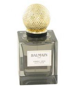 PIERRE BALMAIN BALMAIN AMBRE GRIS EDP FOR WOMEN