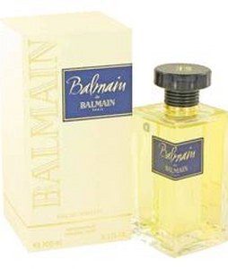 PIERRE BALMAIN BALMAIN DE BALMAIN EDT FOR WOMEN