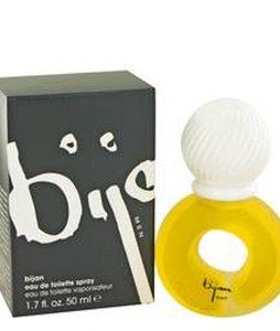 BIJAN BIJAN EDT FOR MEN