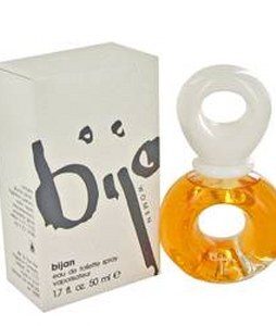BIJAN BIJAN EDT FOR WOMEN