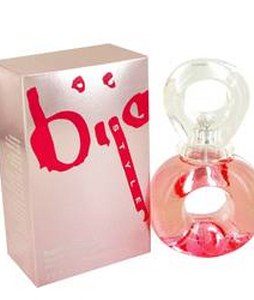 BIJAN BIJAN STYLE EDT FOR WOMEN