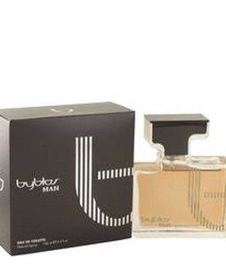 BYBLOS BYBLOS MAN EDT FOR MEN