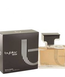 BYBLOS BYBLOS MAN EDT FOR MEN 1 BYBLOS BYBLOS MAN EDT FOR MEN