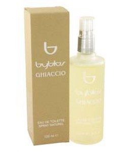 BYBLOS BYBLOS GHIACCIO EDT FOR WOMEN