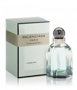 balenciaga edp