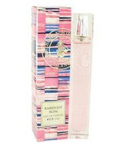 CARIBBEAN JOE BAREFOOT BLISS EDP FOR WOMEN