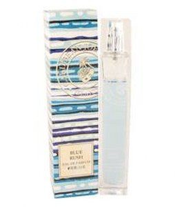 CARIBBEAN JOE BLUE RUSH (CARIBBEAN JOE) EDP FOR WOMEN