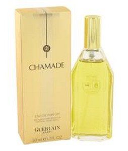 GUERLAIN CHAMADE EDP FOR WOMEN