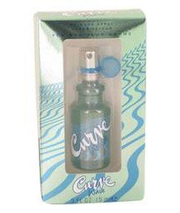 LIZ CLAIBORNE CURVE WAVE EDC FOR MEN