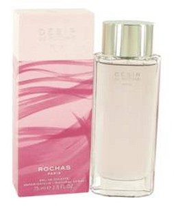 ROCHAS DESIR DE ROCHAS EDT FOR WOMEN
