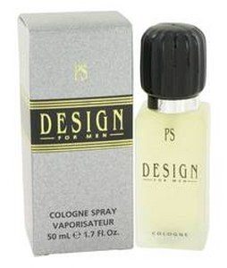 PAUL SEBASTIAN DESIGN EDC FOR MEN