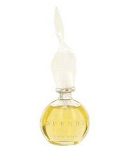 JESUS DEL POZO DUENDE EDT FOR WOMEN