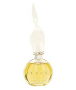 JESUS DEL POZO DUENDE EDT FOR WOMEN 1 JESUS DEL POZO DUENDE EDT FOR WOMEN