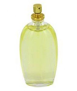 PAUL SEBASTIAN DESIGN EDP FOR WOMEN