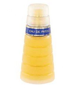 JEAN PATOU EAU DE PATOU EDT FOR WOMEN