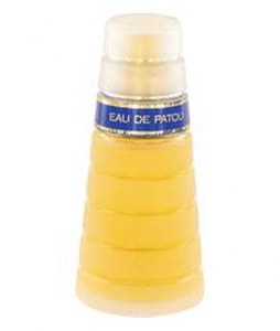 JEAN PATOU EAU DE PATOU EDT FOR WOMEN 1 JEAN PATOU EAU DE PATOU EDT FOR WOMEN