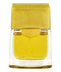 MARK CROSS EMBRACE EDT FOR WOMEN