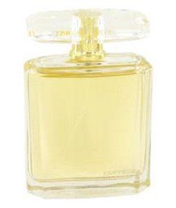 SEAN JOHN EMPRESS EDP FOR WOMEN