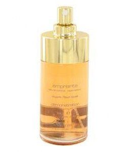 COURREGES EMPREINTE EDT FOR WOMEN