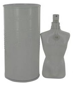 JEAN PAUL GAULTIER FLEUR DU MALE EDT FOR MEN 1 JEAN PAUL GAULTIER FLEUR DU MALE EDT FOR MEN