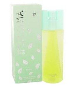 SUCCES DE PARIS FUJIYAMA GREEN EDT FOR MEN
