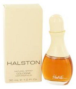 HALSTON HALSTON EDC FOR WOMEN