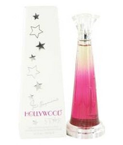 FRED HAYMAN HOLLYWOOD STAR EDP FOR WOMEN 1 FRED HAYMAN HOLLYWOOD STAR EDP FOR WOMEN