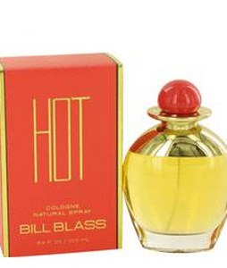 BILL BLASS HOT BILL BLASS EDC FOR WOMEN 1 BILL BLASS HOT BILL BLASS EDC FOR WOMEN